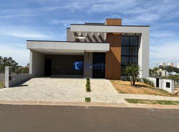 Casa · 187m² · 3 Quartos · 4 Vagas · CASA COM 3 SUÍTES NO CONDOMÍNIO DOLCE VITA PAULINIA SP