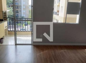 Apartamento de 2 quartos, Campinas · Apartamento à Venda - Parque Fazendinha, 2 Quartos, 56 m2