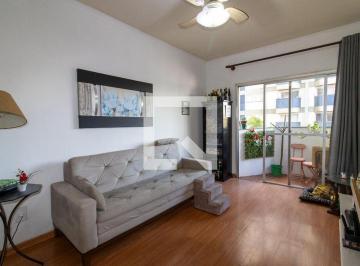 Apartamento en Venda de 3 quartos Vila Itapura · Apartamento à Venda - Vila Itapura, 3 Quartos, 96 m2
