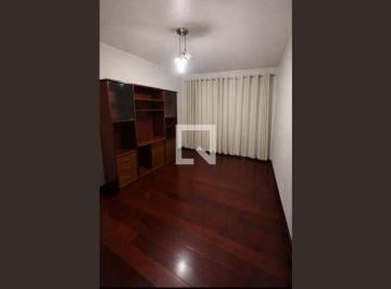 Apartamento · 61m² · 2 Quartos · 1 Vaga · Apartamento à Venda - Vila Mimosa, 2 Quartos, 61 m2