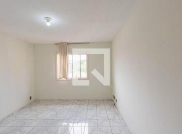 Apartamento · 54m² · 2 Quartos · 1 Vaga · Apartamento à Venda - Jardim Andorinhas, 2 Quartos, 54 m2