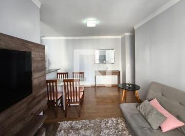 Apartamento · 65m² · 2 Quartos · 1 Vaga · Apartamento à Venda - Swift, 2 Quartos, 65 m2