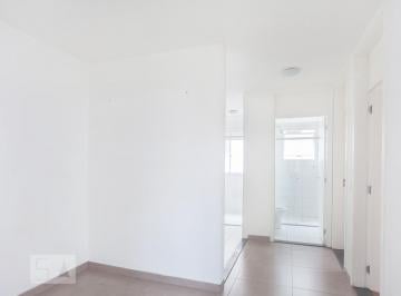 Apartamento · 48m² · 2 Quartos · 1 Vaga · Apartamento à Venda - Jardim das Bandeiras , 2 Quartos, 48 m2