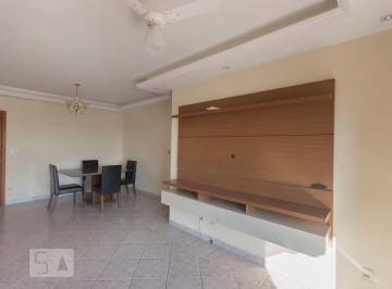 Apartamento · 98m² · 3 Quartos · 2 Vagas · Apartamento à Venda - Jardim Aurélia, 3 Quartos, 98 m2