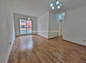 Sala 2 ambientes · Apartamento para locação em São Paulo-SP: 2 quartos, 2 salas, 1 banheiro, 55,00 m² no Jardim Colonia