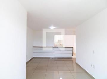 Apartamento · 69m² · 3 Quartos · 1 Vaga · Apartamento à Venda - Parque Industrial, 3 Quartos, 69 m2