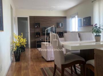Apartamento · 130m² · 3 Quartos · 2 Vagas · Apartamento de 3 Quartos na Vila Leopoldina, SP - 130m² Privativos! Aproveite es