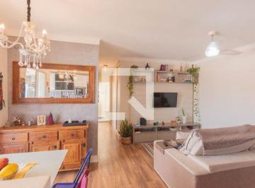 Apartamento · 66m² · 2 Quartos · 1 Vaga · Apartamento à Venda - Swift, 2 Quartos, 66 m2
