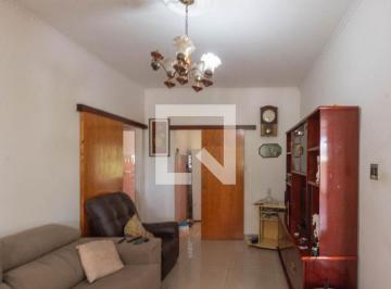 Casa · 186m² · 2 Quartos · 3 Vagas · Casa à Venda - Cidade Jardim, 2 Quartos, 186 m2