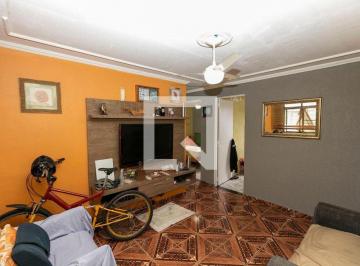 Apartamento · 50m² · 2 Quartos · 1 Vaga · Apartamento à Venda - Jardim Mirassol, 2 Quartos, 50 m2