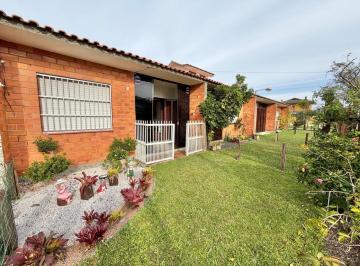 202608031718039596.jpeg · Casa para Venda em Tramandaí, Zona Nova, 2 dormitórios, 1 banheiro, 1 vaga