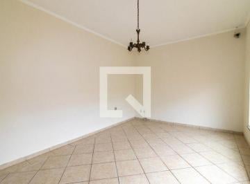 Casa en Venda de 3 quartos Jardim Chapadão · Casa à Venda - Jardim Chapadão, 3 Quartos, 168 m2