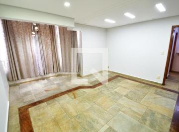 Apartamento de 2 quartos, Campinas · Apartamento à Venda - Bonfim, 2 Quartos, 87 m2