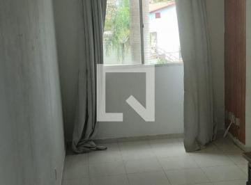 Apartamento · 45m² · 2 Quartos · 1 Vaga · Apartamento à Venda - Vila Carminha, 2 Quartos, 45 m2
