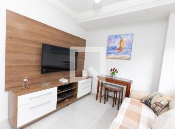 Casa de 3 quartos, Campinas · Casa à Venda - Parque Imperador, 3 Quartos, 100 m2