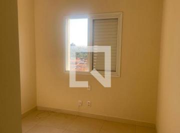 Apartamento en Venda de 2 quartos Taquaral · Apartamento à Venda - Taquaral, 2 Quartos, 60 m2