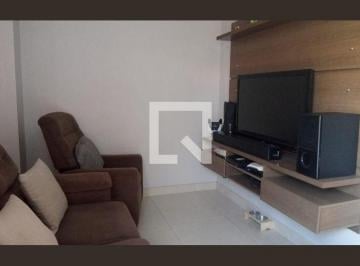 Casa · 80m² · 3 Quartos · 2 Vagas · Casa à Venda - Parque Imperador, 3 Quartos, 80 m2
