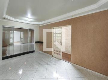 Casa · 204m² · 3 Quartos · 4 Vagas · Casa à Venda - Parque Via Norte, 3 Quartos, 204 m2