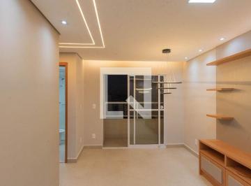 Apartamento · 54m² · 2 Quartos · 1 Vaga · Apartamento à Venda - Parque Industrial, 2 Quartos, 54 m2