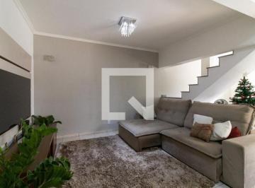 Casa · 240m² · 3 Quartos · 4 Vagas · Casa à Venda - Santa Genebra, 3 Quartos, 240 m2