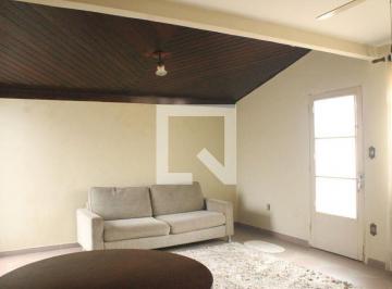 Casa · 120m² · 3 Quartos · 2 Vagas · Casa à Venda - Vila Pompéia, 3 Quartos, 120 m2