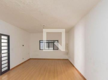 Casa · 170m² · 3 Quartos · 6 Vagas · Casa à Venda - Campos Elíseos , 3 Quartos, 170 m2