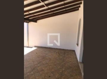 Casa · 160m² · 3 Quartos · 4 Vagas · Casa à Venda - Santa Genebra, 3 Quartos, 160 m2