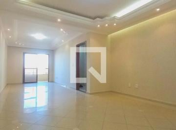 Photo 1 · Apartamento à Venda - Vila Menuzzo, 3 Quartos, 127 m2