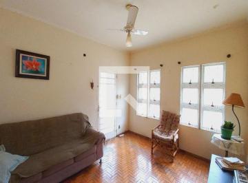 Casa · 172m² · 6 Quartos · 4 Vagas · Casa à Venda - Jardim Eulina, 6 Quartos, 172 m2
