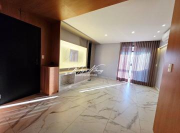 Apartamento de 3 quartos, Sorocaba · Apartamento à venda com 3 quartos, 116m², R$1.350.000,00 - Edifício Kennedy - Sorocaba/SP