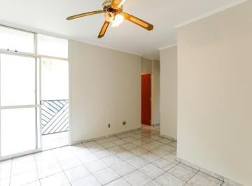 Apartamento · 66m² · 2 Quartos · 1 Vaga · Apartamento à Venda - Jardim das Bandeiras, 2 Quartos, 66 m2