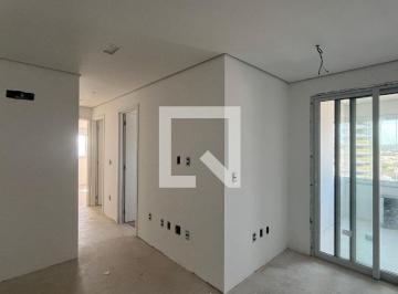Apartamento · 98m² · 3 Quartos · 2 Vagas · Apartamento à Venda - Jardim Planalto, 3 Quartos, 98 m2