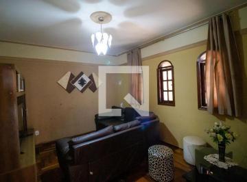 Casa de 3 quartos, Campinas · Casa à Venda - Parque Via Norte, 3 Quartos, 174 m2