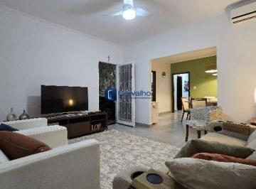 Casa · 170m² · 3 Quartos · 3 Vagas · Casa à venda com 170m², 3 quartos e 3 vagas