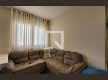 Apartamento · 87m² · 2 Quartos · 2 Vagas · Apartamento à Venda - Mansões Santo Antônio, 2 Quartos, 87 m2