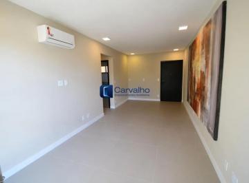 Apartamento · 100m² · 3 Quartos · 1 Vaga · Apartamento Reformado no Cambuí com 3 Quartos, Suíte e Ar-Condicionado