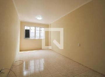 Apartamento · 97m² · 3 Quartos · 1 Vaga · Apartamento à Venda - Bosque, 3 Quartos, 97 m2
