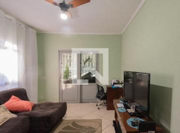 Casa · 180m² · 2 Quartos · 5 Vagas · Casa à Venda - Parque Via Norte, 2 Quartos, 180 m2