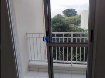 Apartamento · 48m² · 2 Quartos · 1 Vaga · EXCELENTE OPORTUNIDADE!