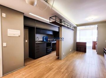 Apartamento · 84m² · 3 Quartos · 2 Vagas · Apartamento 3 Dormitórios com Varanda Gourmet e 2 Vagas | 84m², Lazer Completo