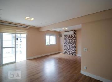 Apartamento · 84m² · 2 Quartos · 2 Vagas · Apartamento à Venda - Taquaral, 2 Quartos, 84 m2