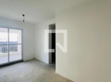 Apartamento · 67m² · 2 Quartos · 1 Vaga · Apartamento à Venda - Bonfim, 2 Quartos, 67 m2