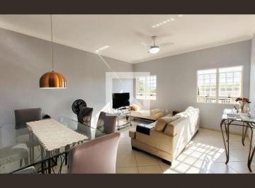 Casa · 129m² · 3 Quartos · 3 Vagas · Casa à Venda - Jardim do Sol, 3 Quartos, 129 m2
