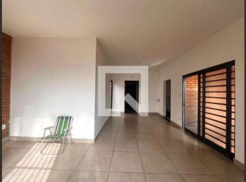Casa · 153m² · 3 Quartos · 2 Vagas · Casa à Venda - Jardim Chapadão, 3 Quartos, 153 m2