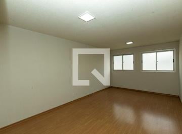 Apartamento · 60m² · 1 Quarto · 1 Vaga · Apartamento à Venda - Botafogo, 1 Quarto, 60 m2