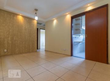 Apartamento · 67m² · 3 Quartos · 1 Vaga · Apartamento à Venda - Ponte Preta, 3 Quartos, 67 m2