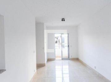 Apartamento · 61m² · 3 Quartos · 1 Vaga · Apartamento à Venda - Swift, 3 Quartos, 61 m2