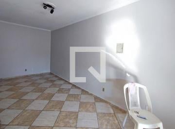 Casa · 90m² · 3 Quartos · 2 Vagas · Casa à Venda - Jardim San Diego, 3 Quartos, 90 m2