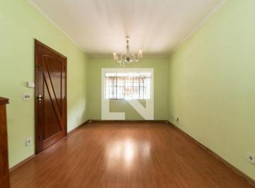 Casa de 3 quartos, São Paulo · Casa à Venda - Bosque da Saúde, 3 Quartos, 105 m2