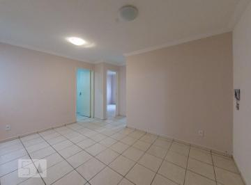 Apartamento · 49m² · 2 Quartos · 1 Vaga · Apartamento à Venda - Vila Industrial, 2 Quartos, 49 m2